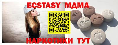 ешки Кимры